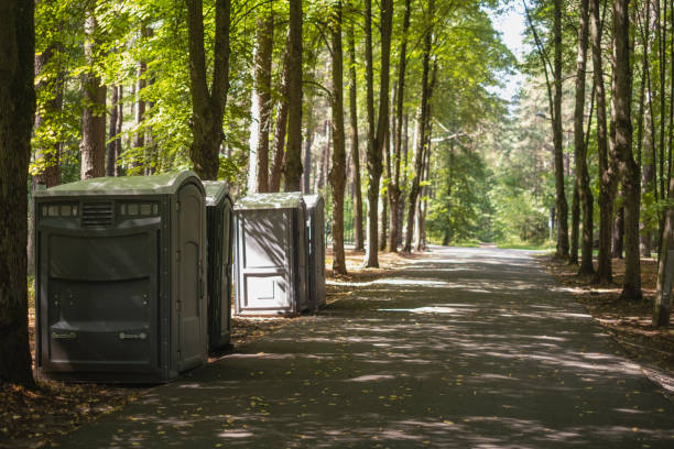 Best Portable toilet rental cost  in Jacksonville, AL
