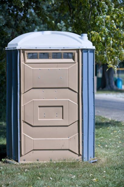 Best Affordable porta potty rental  in Jacksonville, AL